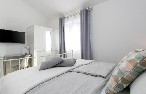 Holiday Dream - Foto 17