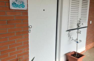 Appartamento al mare - Foto 41