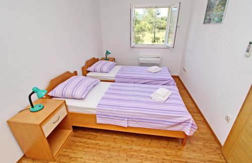 Apartments Gusti - Foto 19
