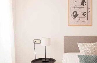 Norte Azul Apartamento - Foto 17