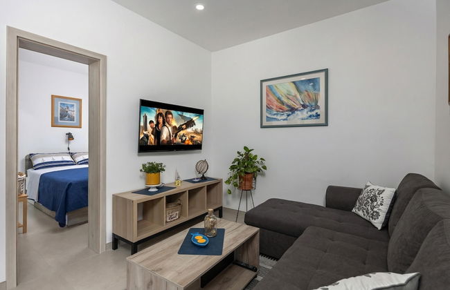 Holiday Home Sole - Photo 11