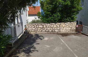 4 Roses Apartment - Photo 54