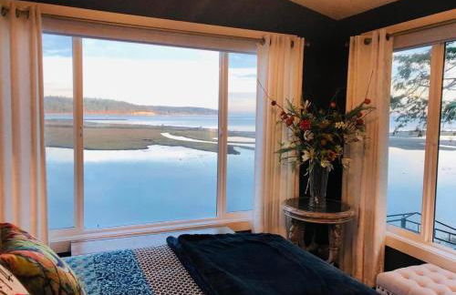 Oasis By The Sea - Foto 36