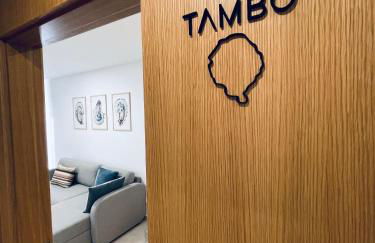 Apartamentos Limar Portonovo - Sanxenxo - Foto 13