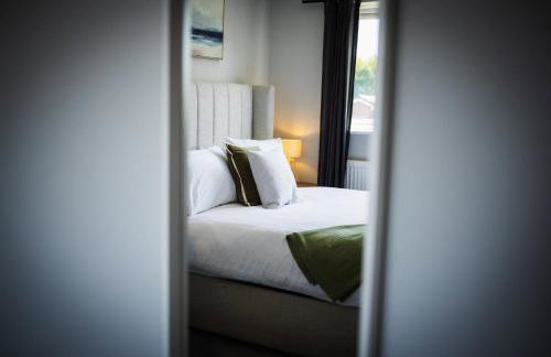 Home from home - Photo 28