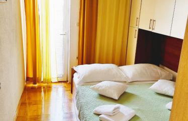 Apartment Topic - Foto 42