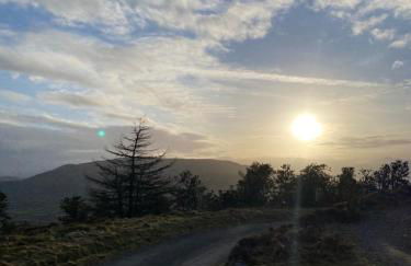 Tanglewood Stays - Foto 18