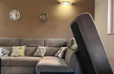 Palermo Houses - Foto 38