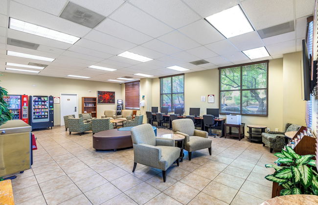 Grandview at Las Vegas - Foto 64