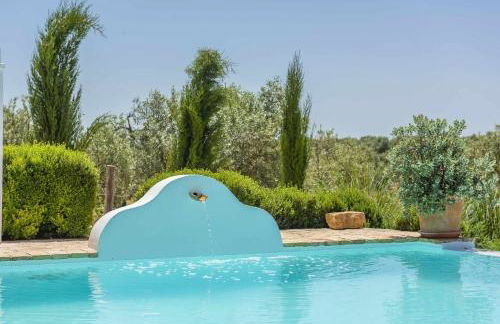 Hacienda San Antonio - Foto 32