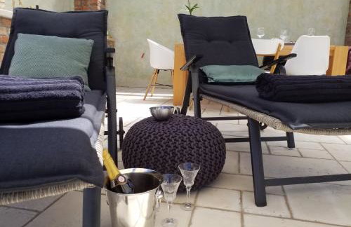 Casa Emilia - Photo 10