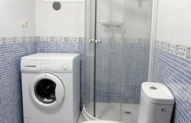 Casa Barqueiro - Foto 12