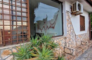 Villa Old fisherman's - Foto 60