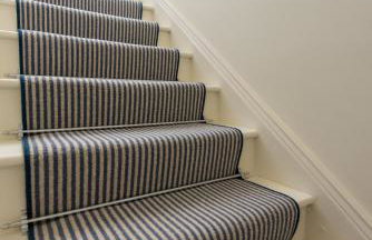 Crossgate - Photo 20
