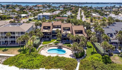 La Concha 1 - Foto 3