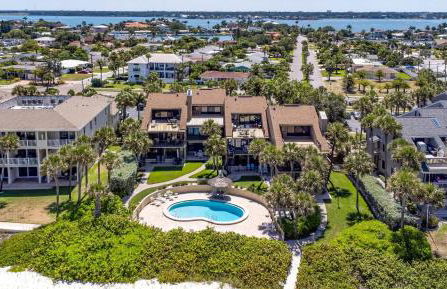 La Concha 1 - Foto 3