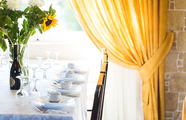 Villa Aurora - Foto 15