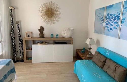 Le Giraffe ( n.CIS LE07503191000035725) - Foto 29