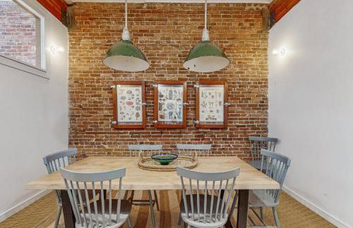 Opulence at The Square - Foto 6