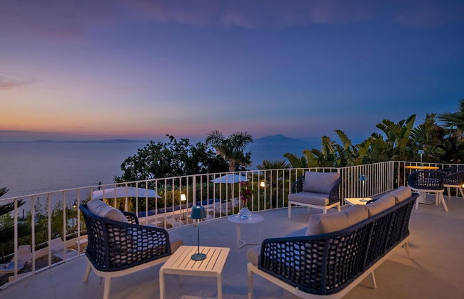 Villa Azzurra - by Elite Villas - Foto 17