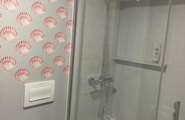 Novo Sancti Petri - Foto 20