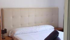 chalet benicarlo - Photo 4