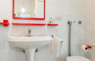 Sea view house, Ponente- Centosicilie - Foto 6