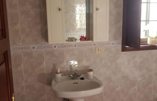 Casa Pardelo - Foto 7