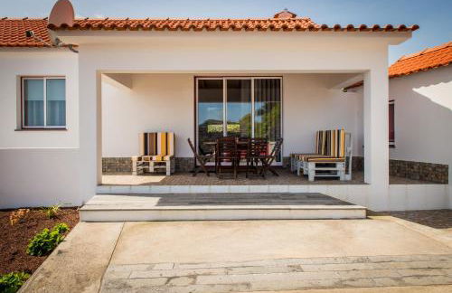 Casa da Vigia - Photo 16