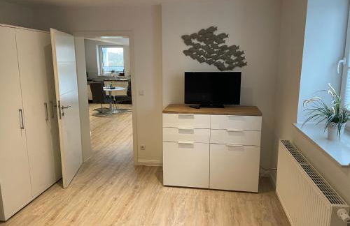 Ferienwohnung mit Seeblick - Foto 6