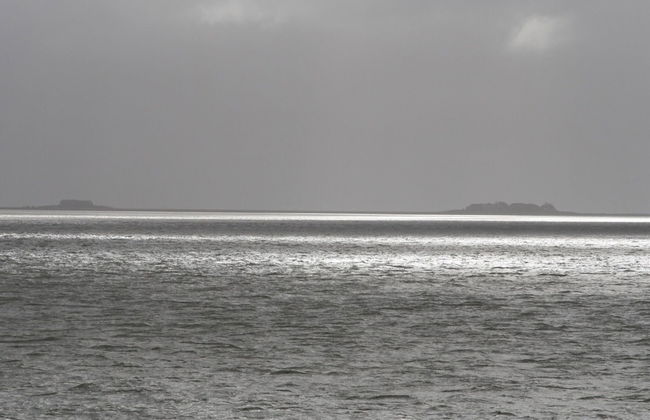 Holiday Home in Tating - Foto 54