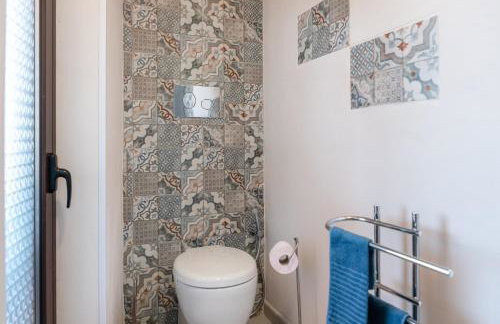 Appartamento Le Primule - Foto 11