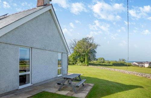 Bryn Awelon - Uk44122 - Foto 13