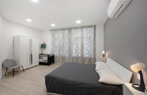 Domus Genuensis - Genova - Foto 27