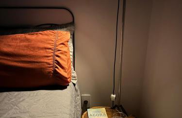 Functional Studio in Moema - Foto 31