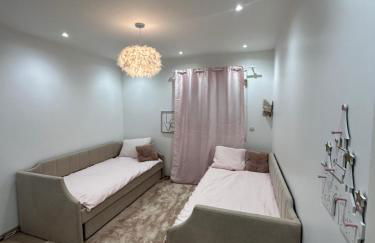 Maison Cosy, élegence et espace réunis entre CDG & PARIS - Foto 15