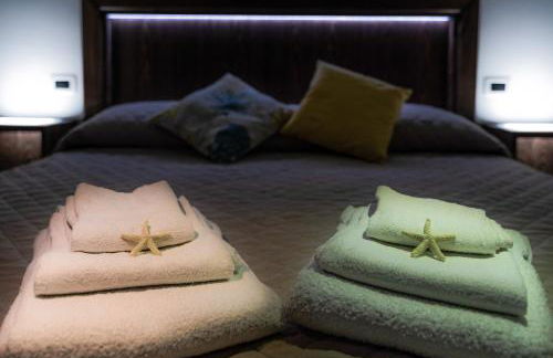 Perla di Mare Appartamenti - Foto 22