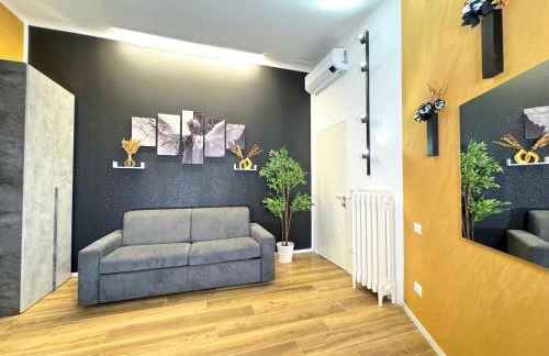 ROYAL HOUSE - Parcheggio gratuito e Wi-Fi - Photo 29