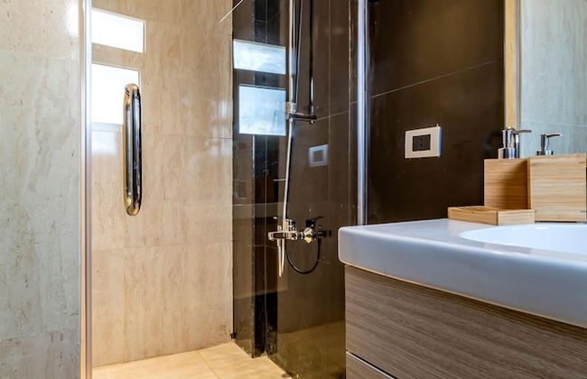 Prime Residence New Cairo - Foto 76