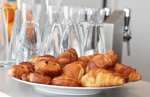 Clos des Oliviers Grimaud - Meublé de Tourisme - Foto 36