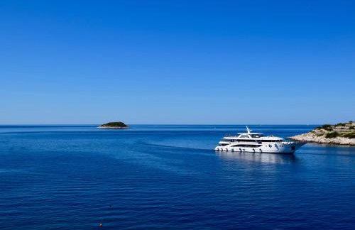 Villa Kamen Green - Photo 37