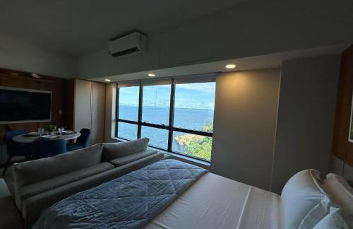 Tropical executive vista Rio - Foto 1