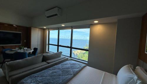 Tropical executive vista Rio - Photo 1