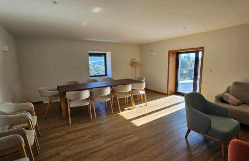 Quinta de Casal do Bairro Casa Grande - Foto 37