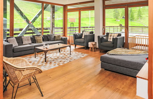 Rosablanche 205 - Photo 6