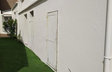 Maison de bourg cosy et fonctionnelle proche mer - Foto 48