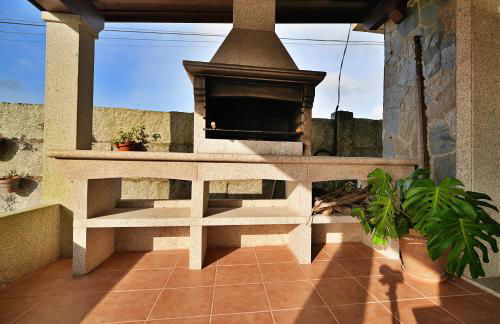 GALIHOST - Apartamento entre viñedos - Foto 20