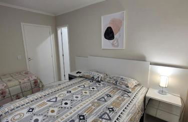 Excelente Casa Duplex em Tramandaí - Foto 32