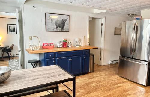 Waterfront and Sunsets-Verona Beach-Onieda Lake - Foto 20