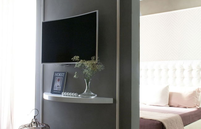 Le Quattro Dame Luxury Suites - Foto 46